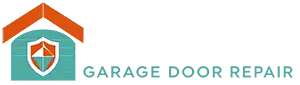 Burbank CA Garage Door Repair